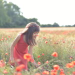 photographie Enfant Montpellier