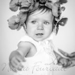 Photographe enfants Montpellier