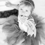 Photographe enfants Montpellier