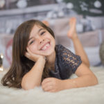 photographie Enfant Montpellier