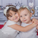 photographie Enfant Montpellier
