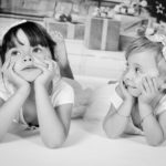 photographie Enfant Montpellier
