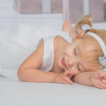 photographie Enfant Montpellier