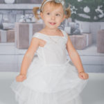 photographie Enfant Nouveau-né Montpellier