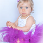 photographie Enfant Montpellier