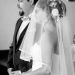 photographie Mariage cérémonie Mairie