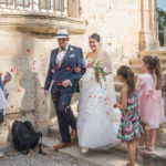 photographie de Mariage Montpellier