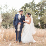 photographie de Mariage Montpellier