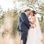 photographie de Mariage Montpellier