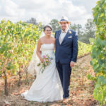 photographie de Mariage Montpellier