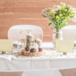 photographie de Mariage Montpellier