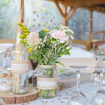 photographie de Mariage Montpellier