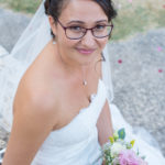 photographie de Mariage Montpellier