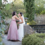 photographie de Mariage Montpellier