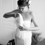 photographie de Mariage Montpellier