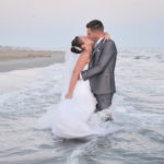 photographe Mariage Montpellier Espiguette