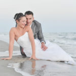 photographe Mariage Montpellier Hérault
