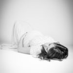 photographe grossesseMontpellier