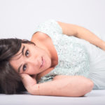 photographe grossesse Montpellier Mauguio