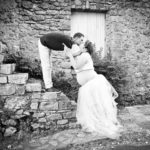 photographe grossesse Le Vigan Cevennes