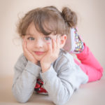 photographie enfant Montpellier