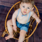 photographie enfant Montpellier