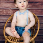 photographie enfant Montpellier