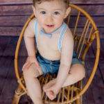 photographie enfant Montpellier