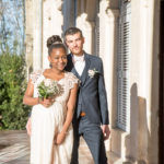 photographe Mariage Montpellier