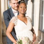 photographe Mariage Montpellier