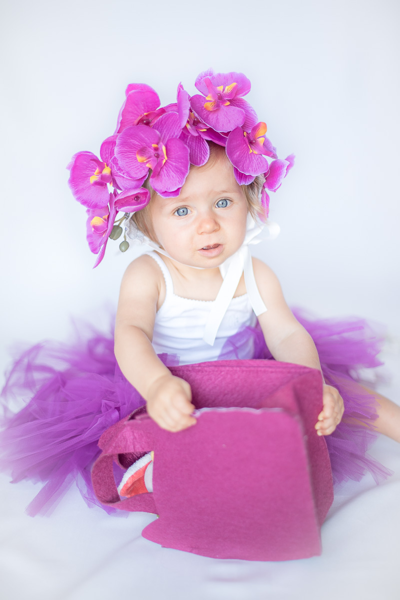 photographie enfant Montpellier