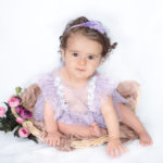 photographie enfant Montpellier