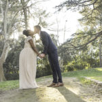 photographie mariage Grammont Montpellier