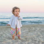 photographie enfant Montpellier