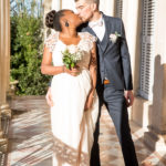 photographie Mariage Montpellier