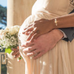 photographie Mariage Montpellier