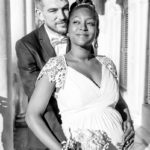 photographie Mariage Montpellier