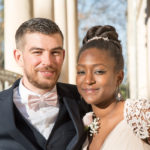 photographie Mariage Montpellier