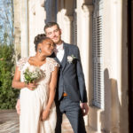 photographie Mariage Montpellier