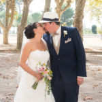 Photographie Mariage Montpellier Hérault