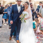 Photographie Mariage Montpellier Hérault