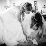 Photographie Mariage Montpellier Hérault