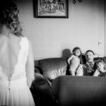 Photographie Mariage Montpellier Hérault