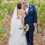 Photographie Mariage Montpellier Gard
