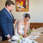 photographie Mariage Montpellier