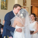 Photographie Mariage Montpellier Hérault