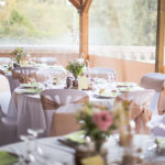 photographie Mariage Montpellier Gard
