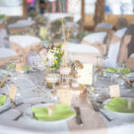photographie Mariage Montpellier Hérault