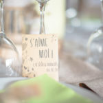 photographie Mariage Montpellier Hérault