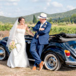 Photographie Mariage Montpellier Gard